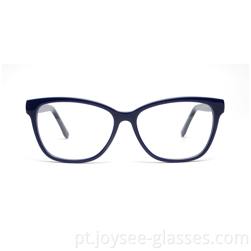 Eyeglasses Frames 7